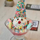 Foto de HELADO PAYASIN 