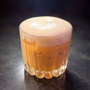 Foto de Gula / Gluttony