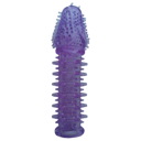 Foto de FUNDA DE GEL