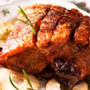 Foto de Lechon