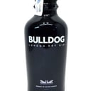 Foto de Bulldog