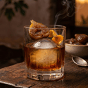 Foto de 1. Sombra de Higuera (Fig Old Fashioned)