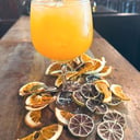 Foto de 2X MARACUGIN