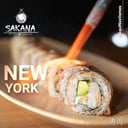 Foto de NEW YORK