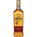 Foto de JOSE CUERVO DORADO