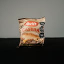 Foto de Hamburguesa tipo casera