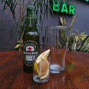 Foto de HH HEINEKEN PORRON 330cc