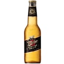 Foto de Miler porron