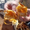 Foto de Queso y Choclo