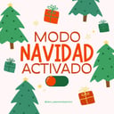 Foto de DESCUENTOS EXCLUSIVOS