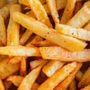 Foto de PATATAS FRITAS