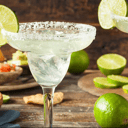 Foto de Margarita