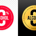 Foto de Sin Alcohol