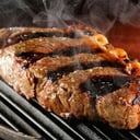 Foto de CHURRASCO