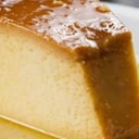Foto de BUDIN de PAN