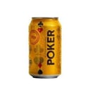 Foto de POKER LATA