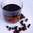 Foto de Shots Mouse de chocolate