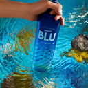Foto de GIN BLU TONIC