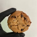 Foto de COOKIE CLÁSICA