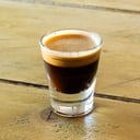 Foto de Espresso