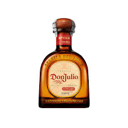 Foto de DON JULIO AÑEJO
