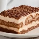 Foto de Tiramisu