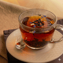 Foto de Té Earl Grey Breakfast