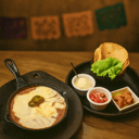 Foto de Tortillas Guadalajara