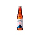 Foto de Michelob Ultra