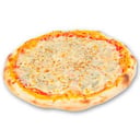 Foto de 4 Formaggi