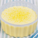 Foto de Mousse de Limon