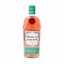 Foto de TANQUERAY BOSSA NOVA