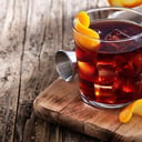 Foto de Vermut