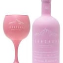 Foto de Aconcagua (Frutos Rojos) RECOMENDADO