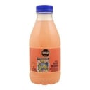 Foto de Levite de Pomelo rosado 