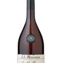 Foto de Vieille Prune - Massenez