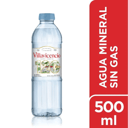 Foto de AGUA SIN GAS