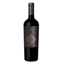 Foto de PIEDRA NEGRA MALBEC 