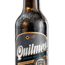 Foto de Quilmes Stout 1lt