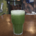 Foto de Jugo verde 