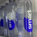 Foto de SMARTWATER 591