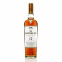 Foto de Macallan 12