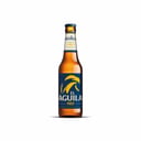 Foto de Cervezas
