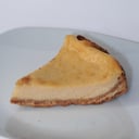 Foto de Pay de queso