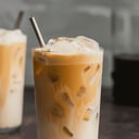 Foto de Latte Frio 