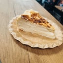 Foto de Tarta de queso la viña