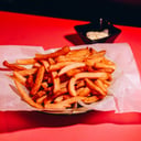 Foto de Papas Fritas