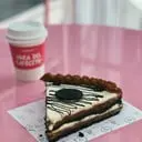 Foto de CH DOBLE OREO PORCIÓN