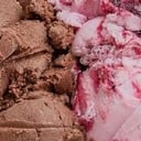 Foto de HELADOS