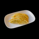 Foto de Mandu de Verdura 야채 만두